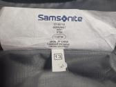 Samsonite lagaminas - nuotraukos Nr. 3