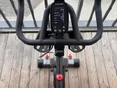 Dviračio treniruoklis Schwinn 800ic - nuotraukos Nr. 2