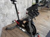 Dviračio treniruoklis Schwinn 800ic - nuotraukos Nr. 3