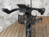 Dviračio treniruoklis Schwinn 800ic - nuotraukos Nr. 4