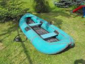Nauja valtis ufimka - nuotraukos Nr. 3