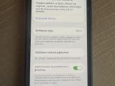 iPhone 13 128gb telefonas - nuotraukos Nr. 2