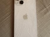 iPhone 13 128gb telefonas - nuotraukos Nr. 4