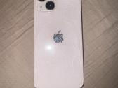 iPhone 13 128gb telefonas - nuotraukos Nr. 5