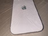 iPhone 13 128gb telefonas - nuotraukos Nr. 6