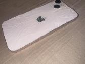 iPhone 13 128gb telefonas - nuotraukos Nr. 7