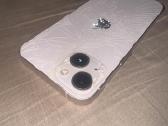 iPhone 13 128gb telefonas - nuotraukos Nr. 8