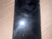 iPhone 13 128gb telefonas - nuotraukos Nr. 10