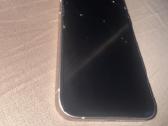 iPhone 13 128gb telefonas - nuotraukos Nr. 11