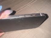 iPhone 13 128gb telefonas - nuotraukos Nr. 13