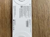 Naujas Apple Watch Series 11 42 mm Rose Gold GPS - nuotraukos Nr. 2