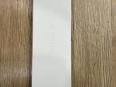 Naujas Apple Watch Series 11 42 mm Rose Gold GPS - nuotraukos Nr. 3