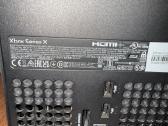 Xbox series X 1tb - nuotraukos Nr. 2