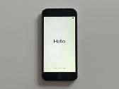 iPhone 6 16gb Space Gray - nuotraukos Nr. 3