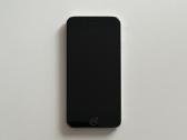 iPhone 6 16gb Space Gray - nuotraukos Nr. 4