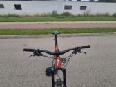 Specialized turbo levo comp 2021 - nuotraukos Nr. 8