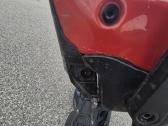 Specialized turbo levo comp 2021 - nuotraukos Nr. 12
