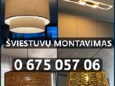 Elektrikas į namus: Vilniuje, ir Vilniaus raj - nuotraukos Nr. 8