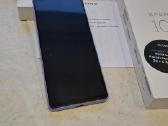 Sony Xperia 10 Iv Dual Sim 128gb - nuotraukos Nr. 2