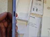 Sony Xperia 10 Iv Dual Sim 128gb - nuotraukos Nr. 3