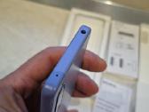 Sony Xperia 10 Iv Dual Sim 128gb - nuotraukos Nr. 4