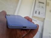 Sony Xperia 10 Iv Dual Sim 128gb - nuotraukos Nr. 5