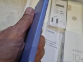 Sony Xperia 10 Iv Dual Sim 128gb - nuotraukos Nr. 6