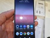 Sony Xperia 10 Iv Dual Sim 128gb - nuotraukos Nr. 8