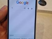 Sony Xperia 10 Iv Dual Sim 128gb - nuotraukos Nr. 9
