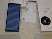 Sony Xperia 10 Iv Dual Sim 128gb - nuotraukos Nr. 10