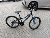 Unibike roxi 24 - nuotraukos Nr. 2