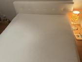 Čiužinio antčiužinis – 180200 cm - nuotraukos Nr. 2