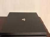 Ps4 Pro + Ps4 500 Jailbreak - nuotraukos Nr. 2