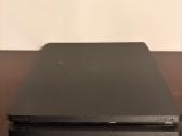 Ps4 Pro + Ps4 500 Jailbreak - nuotraukos Nr. 3