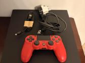 Ps4 Pro + Ps4 500 Jailbreak - nuotraukos Nr. 4