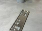 Motininė plokštė Asus Prime h410m-k - nuotraukos Nr. 7