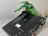 Motininė plokštė Asus Prime h410m-k - nuotraukos Nr. 6