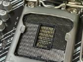 Motininė plokštė Asus Prime h410m-k - nuotraukos Nr. 4