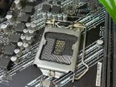Motininė plokštė Asus Prime h410m-k - nuotraukos Nr. 3