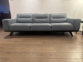 Natuzzi sofa - nuotraukos Nr. 3