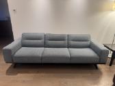 Natuzzi sofa - nuotraukos Nr. 4
