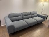 Natuzzi sofa - nuotraukos Nr. 2