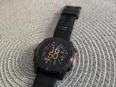 Garmin fenix 8 51mm amoled - nuotraukos Nr. 2