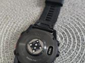 Garmin fenix 8 51mm amoled - nuotraukos Nr. 3