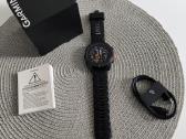 Garmin fenix 8 51mm amoled - nuotraukos Nr. 4