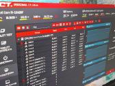 Procesorius Intel core i5-10400f - nuotraukos Nr. 3