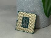 Procesorius Intel core i5-10400f - nuotraukos Nr. 2