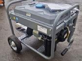 Karcher Pgg3/1 Generatorius - nuotraukos Nr. 2