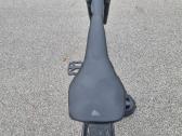 Cannondale habit 4 - nuotraukos Nr. 8