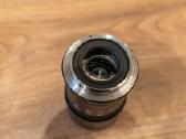 Laowa 65 mm 2x Macro objektyvas Sony E mount - nuotraukos Nr. 2